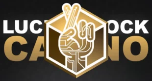 Confidentialité et sécurité dans les programmes VIP : l’approche de Lucky Block Casino