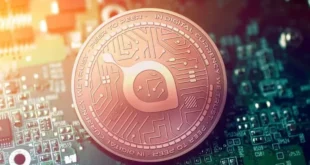 Sécurité et confidentialité: Les principales forces de l'écosystème de Siacoin