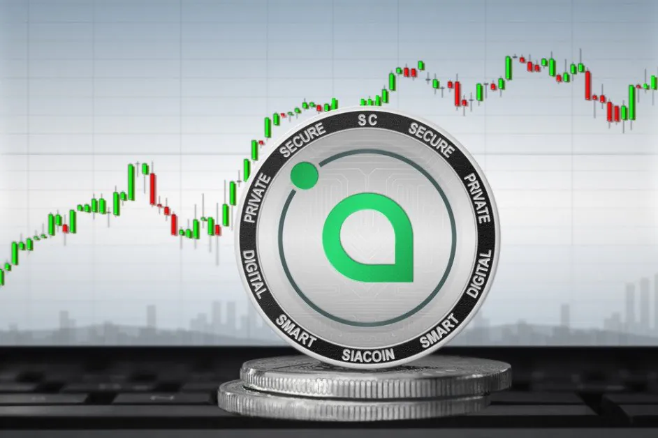 Le système de Siacoin est conçu pour offrir une protection totale de la vie privée. Chaque fichier est fragmenté en petits morceaux, puis chiffré avant d'être distribué sur le réseau. Le système de Siacoin est conçu pour offrir une protection totale de la vie privée. Chaque fichier est fragmenté en petits morceaux, puis chiffré avant d'être distribué sur le réseau.