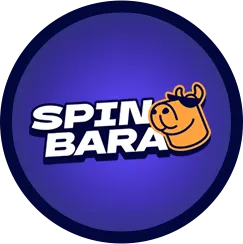 Pourquoi Spinbara est-il l’avenir du jeu ? Pourquoi Spinbara est-il l’avenir du jeu ?