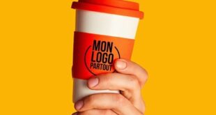 TH4 : solution rapide pour vos objets publicitaires personnalisés