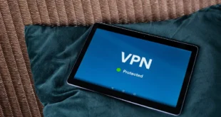 VPN ou pas VPN ? Faut-il vraiment investir dans ce service ?