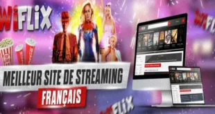 Les meilleurs sites de streaming gratuits en 2026