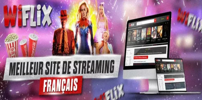 Les meilleurs sites de streaming gratuits en 2026