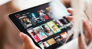 Comment vérifier si un site de streaming est fiable et sécurisé