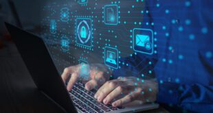 Ransomwares : comprendre la menace pour mieux s’en protéger