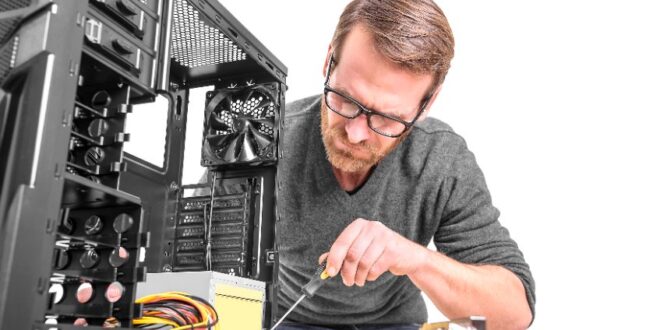 Renouvellement de parc informatique : comment éviter les dépenses inutiles ?