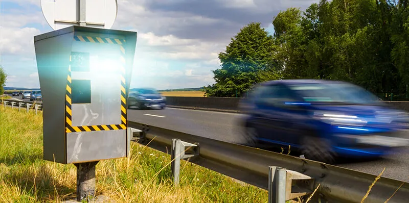 Comment un détecteur de radars améliore la vigilance Comment un détecteur de radars améliore la vigilance