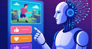 IA et modélisation des préférences de jeu régionales dans les jeux en ligne