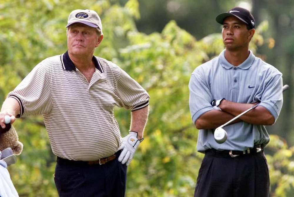 Le plan de jeu du golfeur — évaluer les risques, équilibrer audace et prudence, rester maître de ses émotions Le plan de jeu du golfeur — évaluer les risques, équilibrer audace et prudence, rester maître de ses émotions