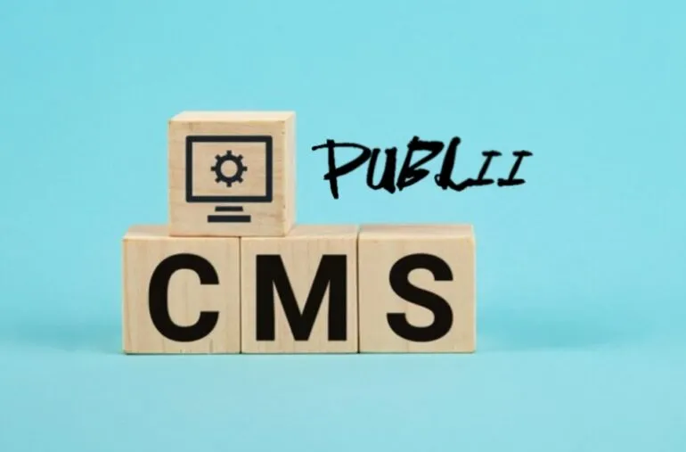 Performance et rapidité : Un site plus léger, un meilleur SEO Performance et rapidité : Un site plus léger, un meilleur SEO