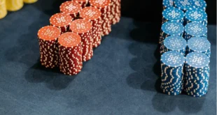 Guide complet sur les meilleurs bonus casino en ligne