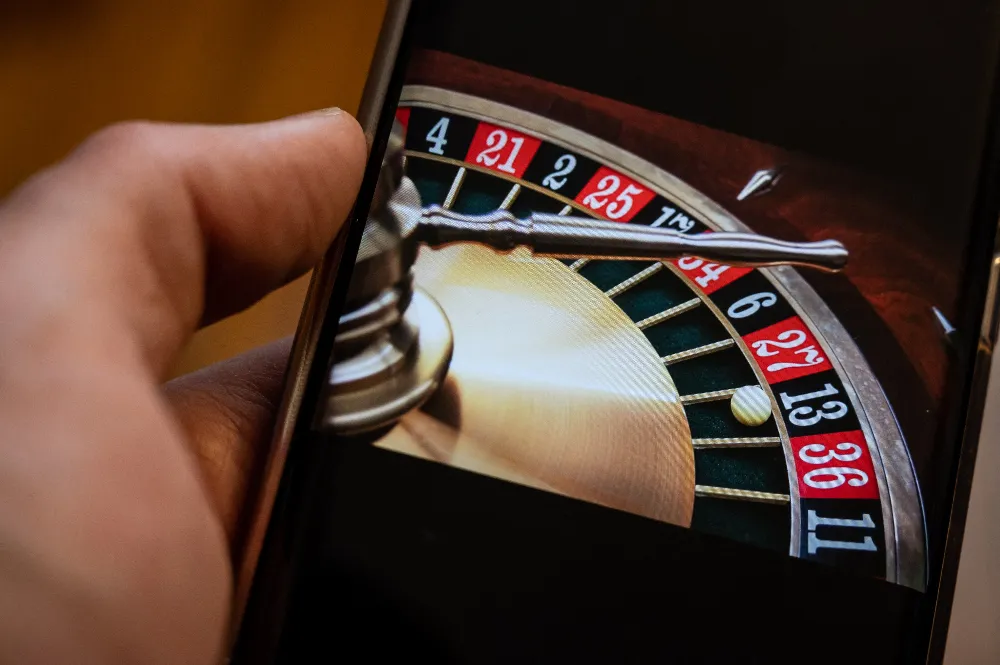 On voit apparaître depuis plusieurs mois déjà de nombreux nouveaux casinos en ligne qui cassent les codes traditionnels. On voit apparaître depuis plusieurs mois déjà de nombreux nouveaux casinos en ligne qui cassent les codes traditionnels.