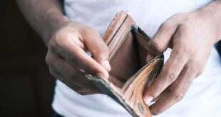 Réussir sa vie grâce de meilleurs choix financiers quotidiens