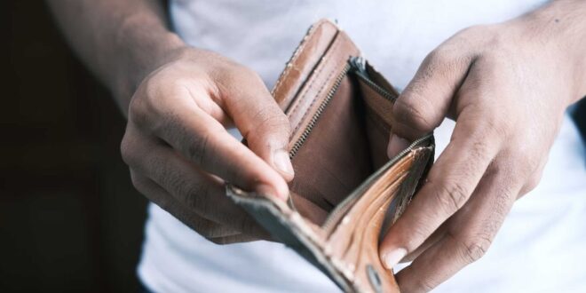 Réussir sa vie grâce de meilleurs choix financiers quotidiens