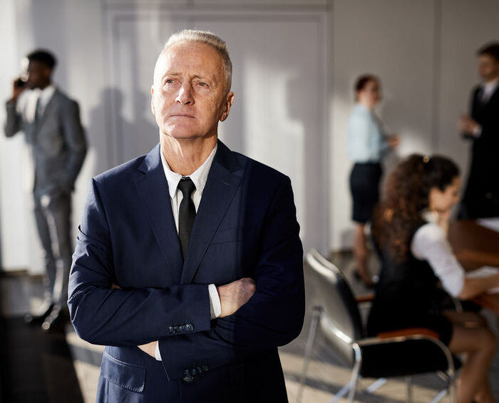 Géoredondance, en toute simplicité Géoredondance, en toute simplicité