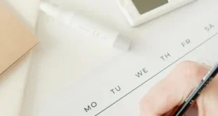 Investir sur un coup de tête ou comme une discipline de vie ?