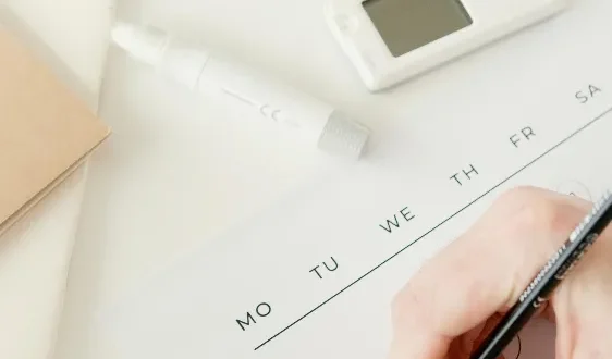 Investir sur un coup de tête ou comme une discipline de vie ?
