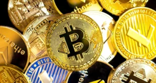 Guide du débutant pour des investissements crypto intelligents