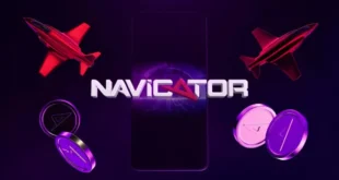 Comment jouer à Navigator ?