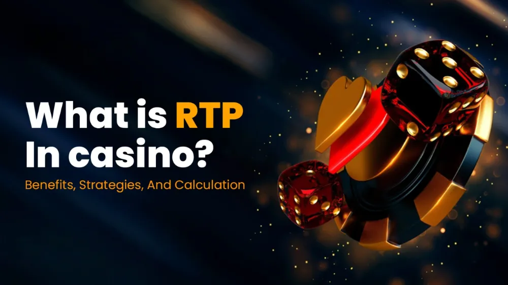 En pratique, Navigator offre un RTP stable (97%) et une volatilité modérée. En pratique, Navigator offre un RTP stable (97%) et une volatilité modérée.