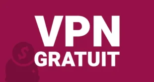 VPN Gratuit