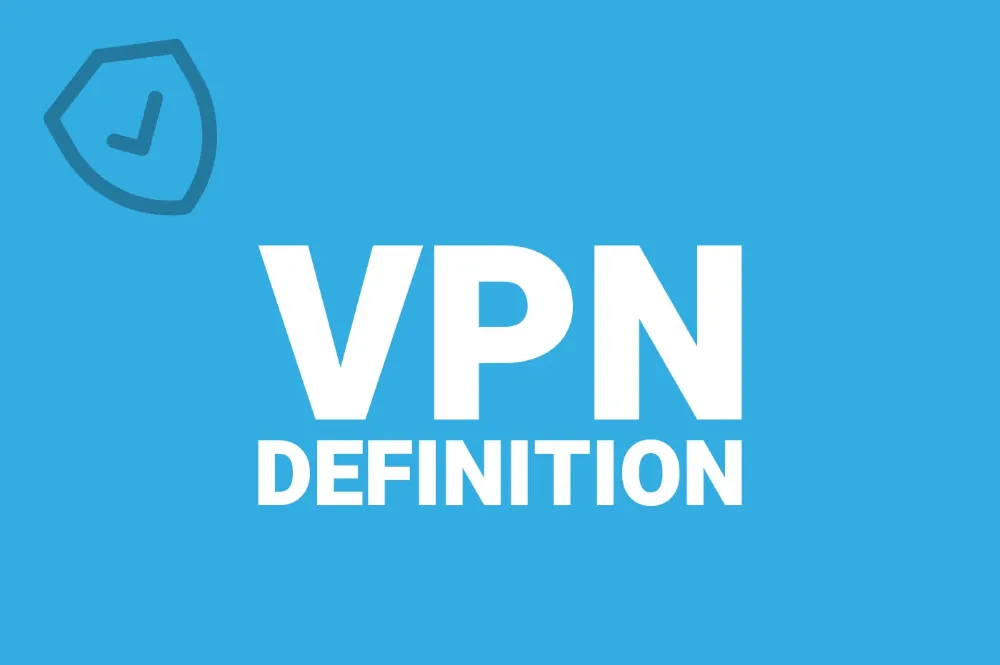 Qu’est-ce que VPN Gratuit ? Qu’est-ce que VPN Gratuit ?