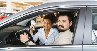 Quelles sont les mesures à prendre avant d'acheter une voiture d'occasion ?