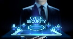 Sécuriser ses données en ligne : les 5 étapes indispensables