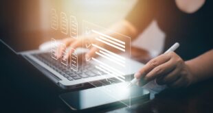 Comment optimiser la gestion de vos documents numériques ?