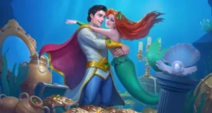 AquaWin Casino France – Une Expérience de jeu en ligne nouvelle génération