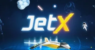 Guide pas à pas : installation et premières étapes sur JetX Casino