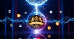 Topnotch Crypto lance une plateforme de cloud mining rentable et de confiance