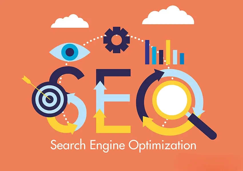 Le référencement naturel (SEO) est aujourd'hui l’un des leviers les plus puissants pour augmenter durablement le trafic d’un site web. Le référencement naturel (SEO) est aujourd'hui l’un des leviers les plus puissants pour augmenter durablement le trafic d’un site web.