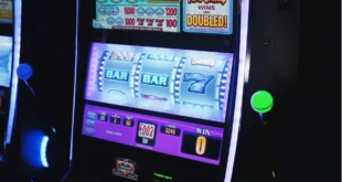 Les casinos en ligne ont le vent en poupe : Comment en profiter au mieux ?