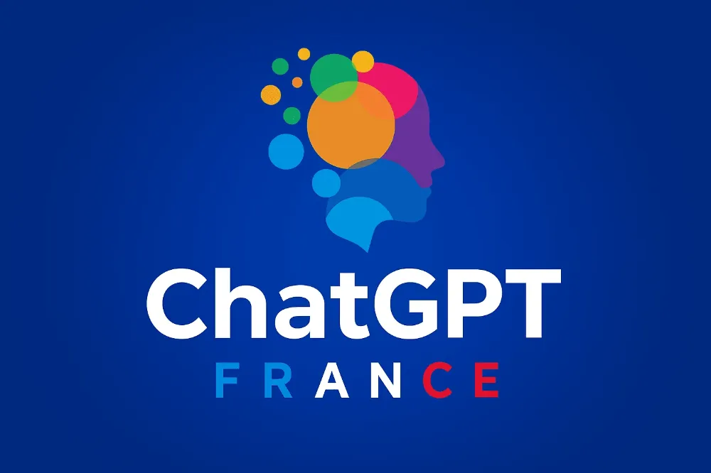 La plupart des modèles d’intelligence artificielle ont été développés dans un cadre anglophone. La plupart des modèles d’intelligence artificielle ont été développés dans un cadre anglophone.