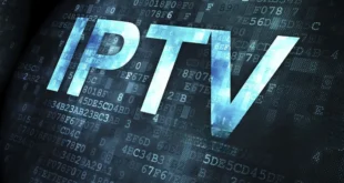 Qu’est-ce que l’IPTV et pourquoi séduit-elle de plus en plus d’utilisateurs ?