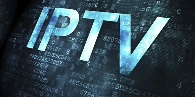 Qu’est-ce que l’IPTV et pourquoi séduit-elle de plus en plus d’utilisateurs ?