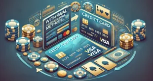 Retraits rapides des casinos : méthodes de paiement, règles et guide de sécurité