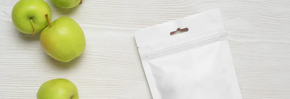 Les doypacks : un allié insoupçonné en voyage Les doypacks : un allié insoupçonné en voyage