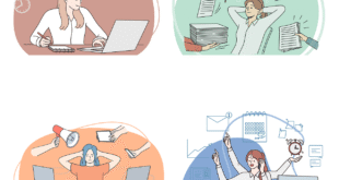 Les tendances de l’email marketing : intelligence artificielle, automatisation et personnalisation