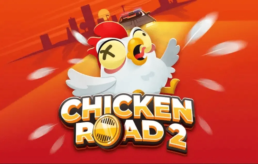 Un bon joueur de Chicken Road sait que chaque seconde compte. L’écran est une autoroute de chaos, les voitures foncent, et le joueur doit décider — avancer, attendre ou reculer ?