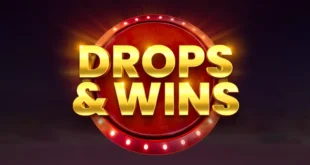 Comment gagner aux tournois Drops and Wins dans les casinos en ligne français en 2025