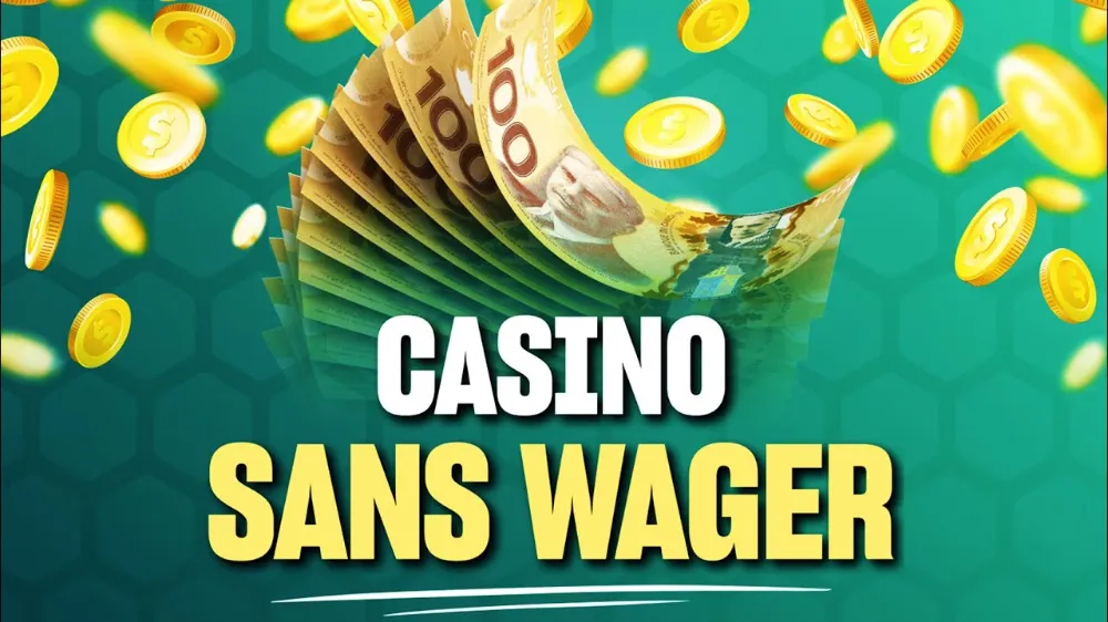 Les gains sont un mélange de cash, de tours gratuits et de bonus, sans wager sur les drops (retirez immédiatement).