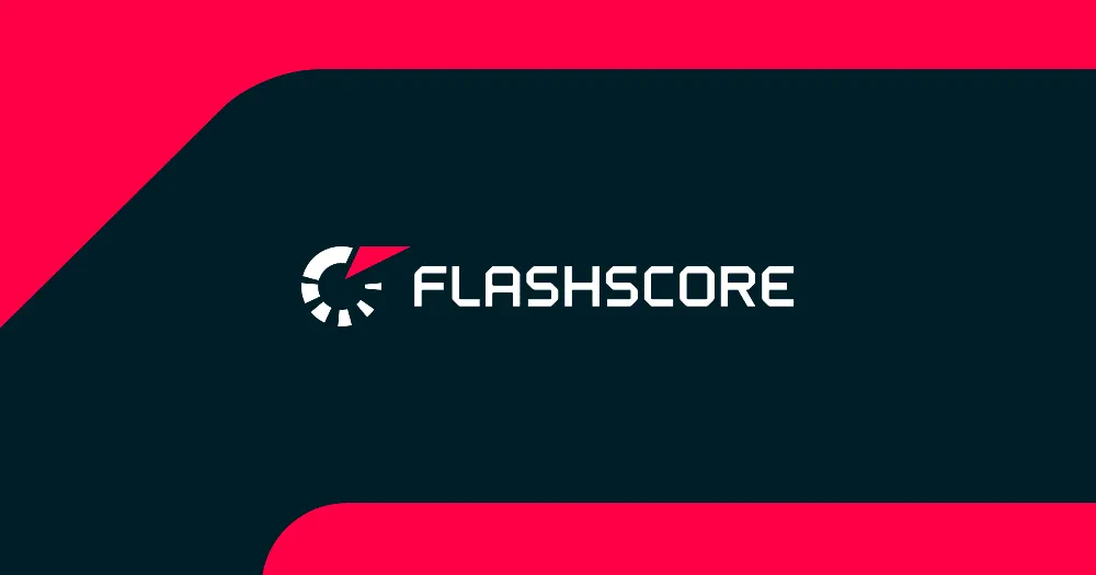 FlashScore: L’application vedette des résultats sportifs en direct FlashScore: L’application vedette des résultats sportifs en direct