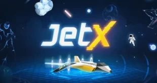 Comprendre et jouer au jeu JetX : règles, astuces et stratégies gagnantes