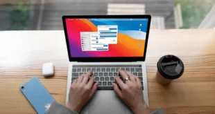 Problèmes résolus sur MacOS Tahoe