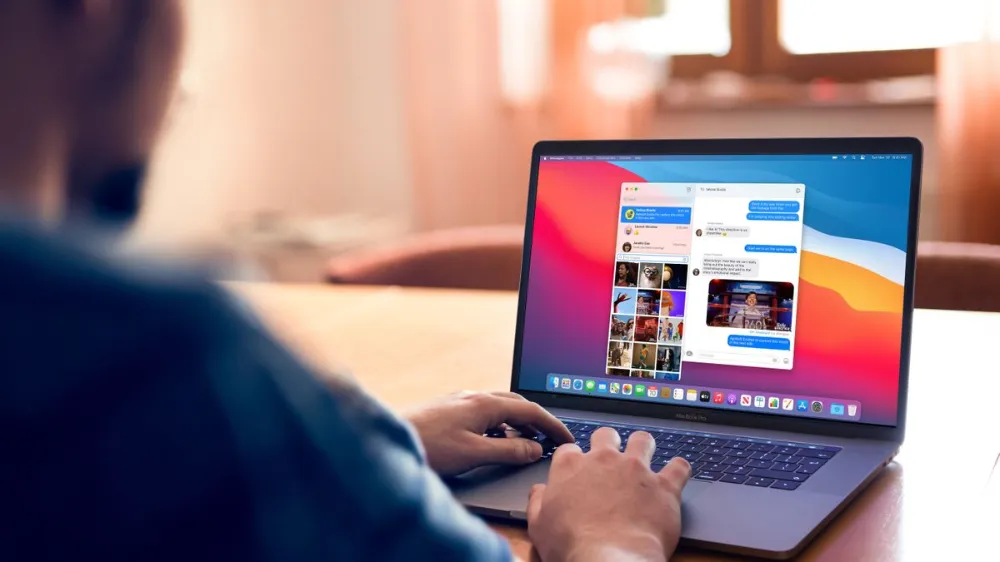 Les astuces pro pour stabiliser MacOS tahoe Les astuces pro pour stabiliser MacOS tahoe