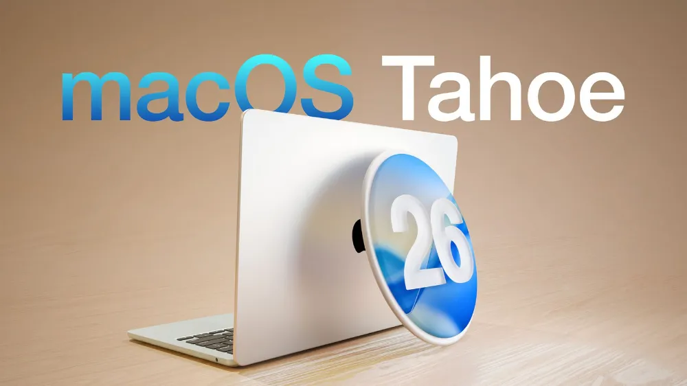 Après quelques semaines d’ajustement, macOS Tahoe devient nettement plus stable. Après quelques semaines d’ajustement, macOS Tahoe devient nettement plus stable.