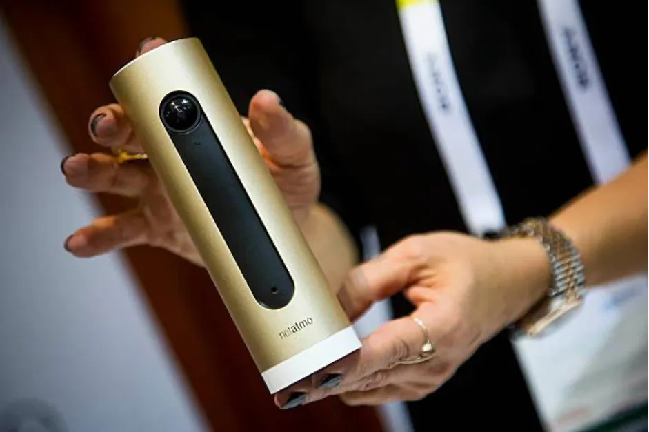 Formatage et configuration de la nouvelle carte SD sur la caméra Formatage et configuration de la nouvelle carte SD sur la caméra